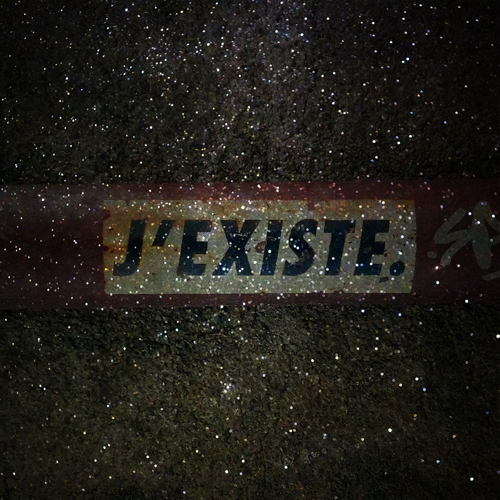 II: Cassiopeia’s Complex