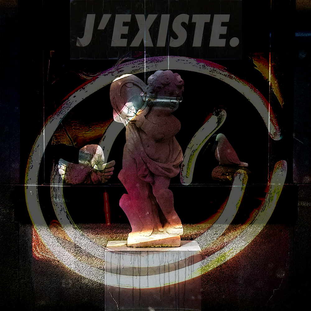 III: Checkmate