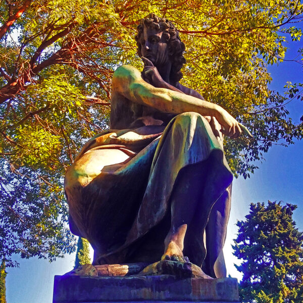 Purgatorio